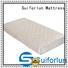 quality king coil mattress 10 inch manufacturer for sleeping