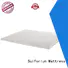 quality wool mattress topper 2 inch wholesale for home