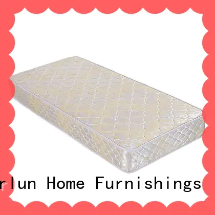 Suiforlun mattress personalized king coil mattress overseas trader