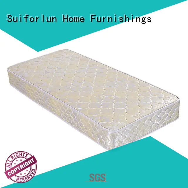 box spring mattress inch innerspring 10 Suiforlun mattress Brand company