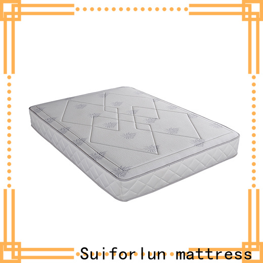 inexpensive hybrid mattress king exclusive deal