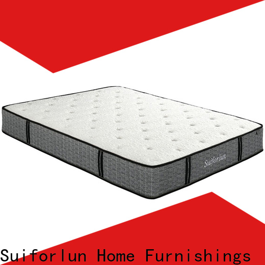 personalized latex hybrid mattress looking for buyer