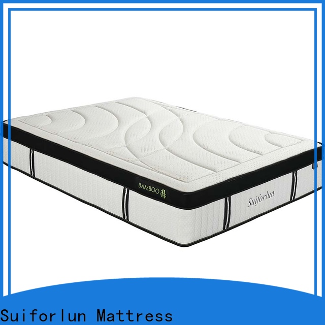 inexpensive twin hybrid mattress looking for buyer