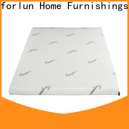 Suiforlun mattress twin mattress topper brand