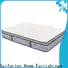 top-selling hybrid mattress king wholesale