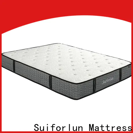 top-selling best hybrid mattress series