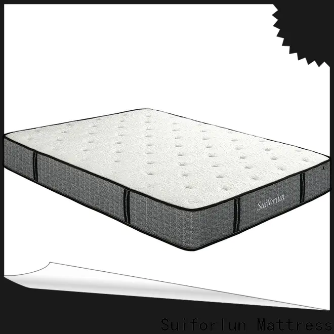 inexpensive latex hybrid mattress quick transaction