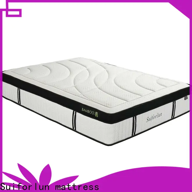 inexpensive hybrid mattress one-stop services