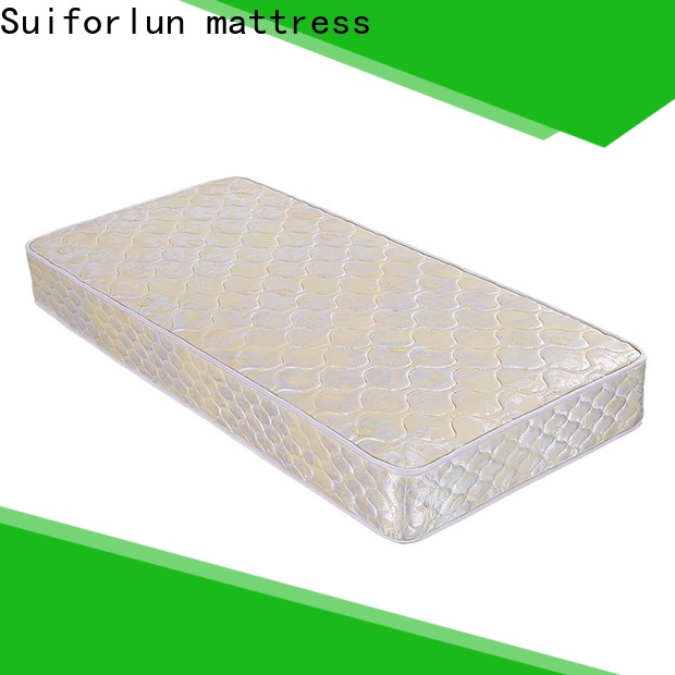 inexpensive Innerspring Mattress exclusive deal