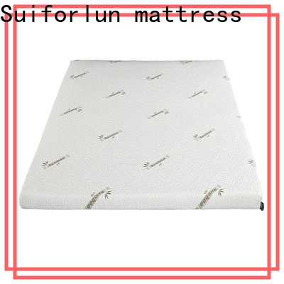 inexpensive twin mattress topper design