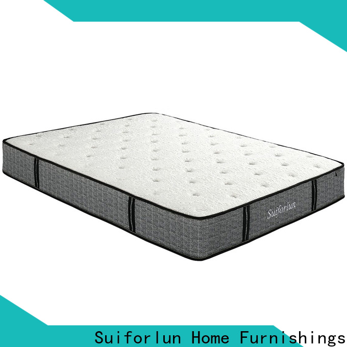 top-selling latex hybrid mattress looking for buyer