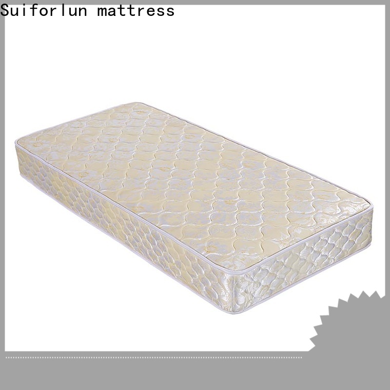 top-selling king coil mattress supplier