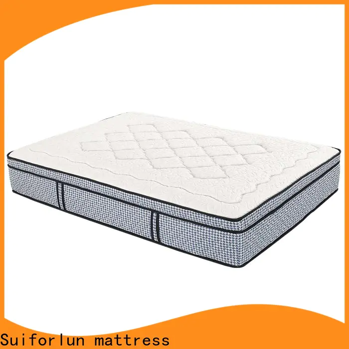 personalized hybrid mattress quick transaction