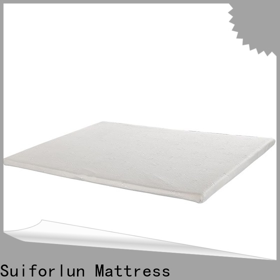 top-selling twin mattress topper brand