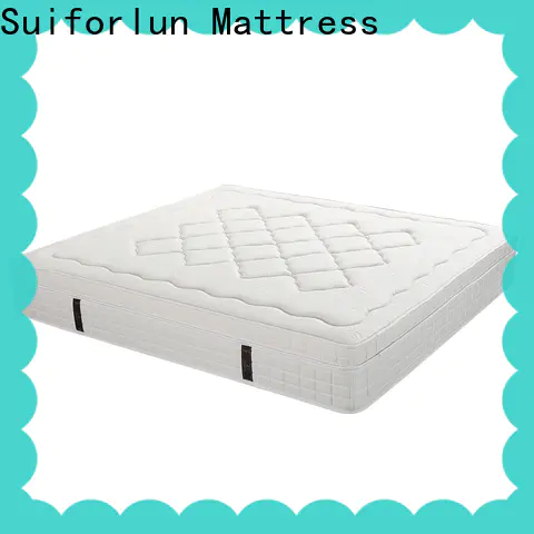 personalized latex hybrid mattress looking for buyer