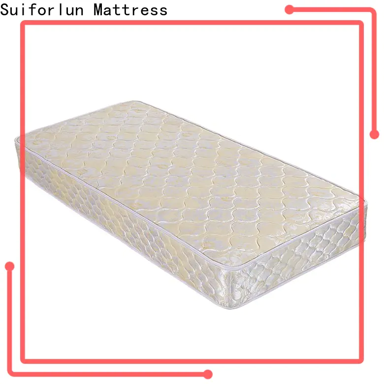 top-selling king coil mattress exclusive deal