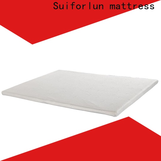 chicest soft mattress topper quick transaction