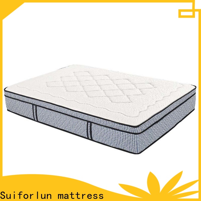 inexpensive queen hybrid mattress quick transaction