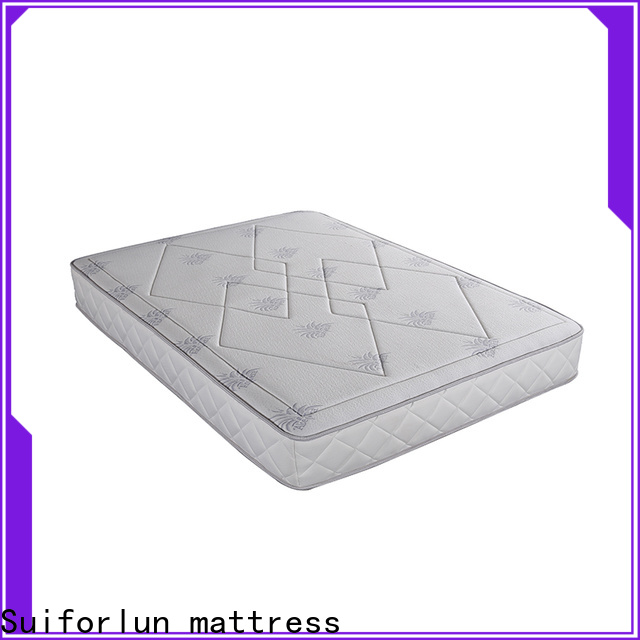 personalized best hybrid mattress looking for buyer
