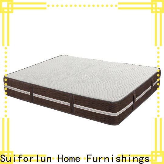 chicest memory mattress quick transaction