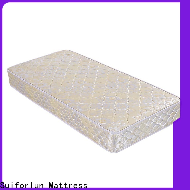 personalized king coil mattress export worldwide