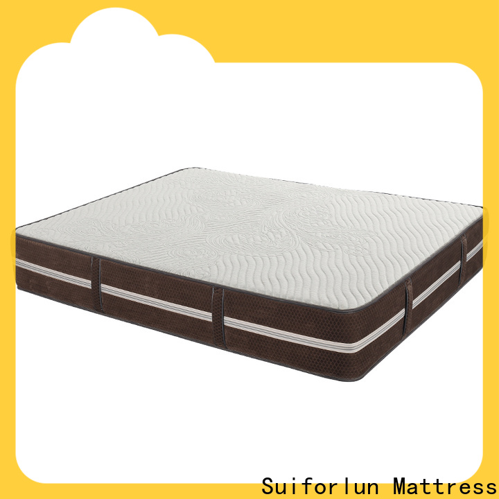 inexpensive soft memory foam mattress quick transaction