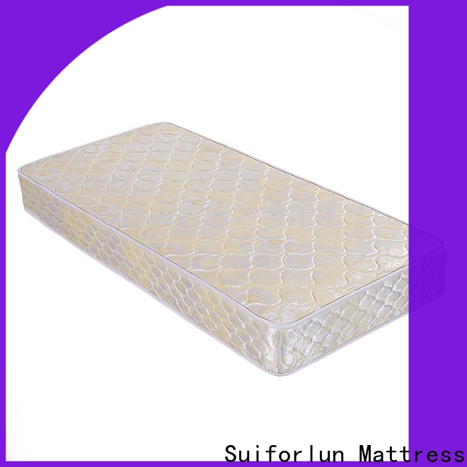 chicest Innerspring Mattress looking for buyer