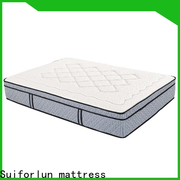 chicest twin hybrid mattress exclusive deal