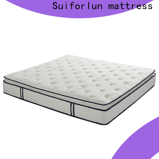 inexpensive hybrid mattress king looking for buyer