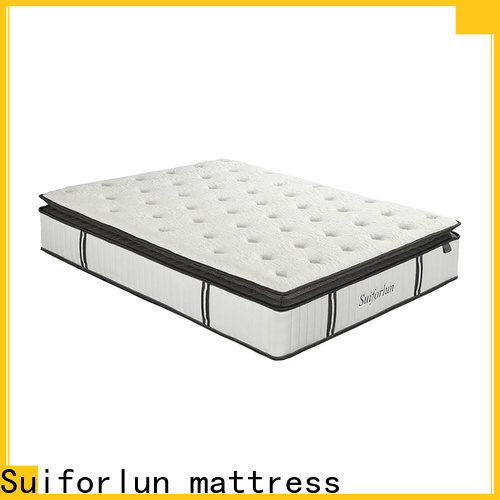 inexpensive queen hybrid mattress exclusive deal