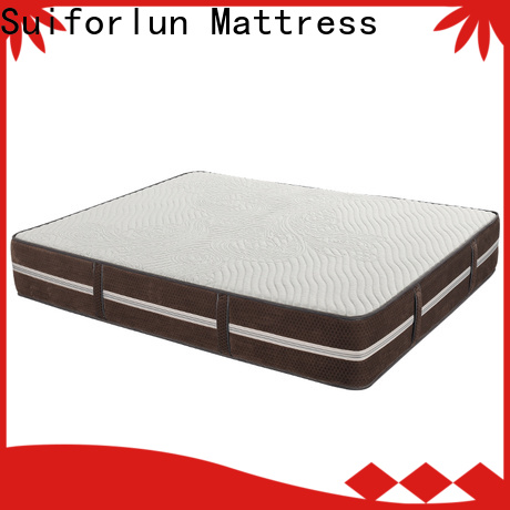 personalized soft memory foam mattress quick transaction