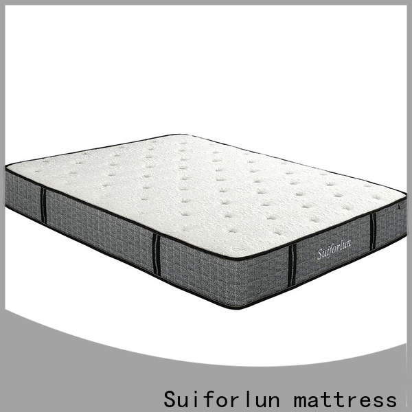 top-selling latex hybrid mattress exclusive deal