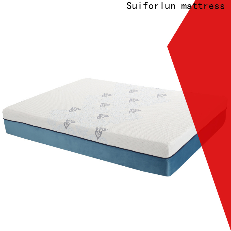 personalized gel mattress looking for buyer