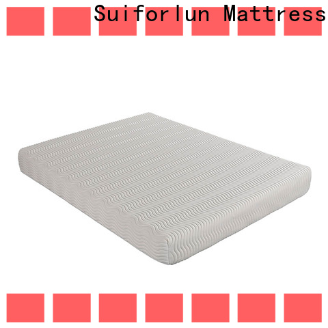 Suiforlun mattress memory mattress looking for buyer