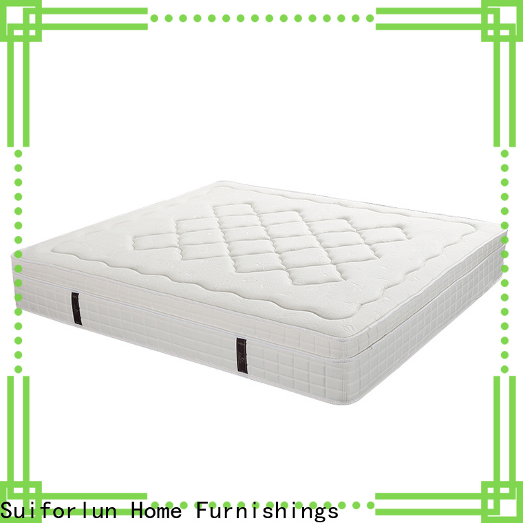 inexpensive hybrid mattress king looking for buyer