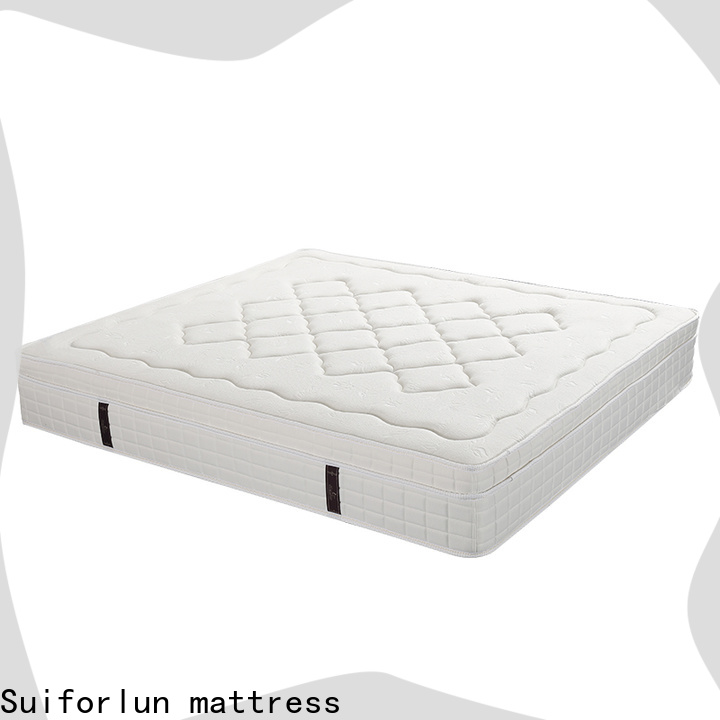 inexpensive hybrid mattress exclusive deal