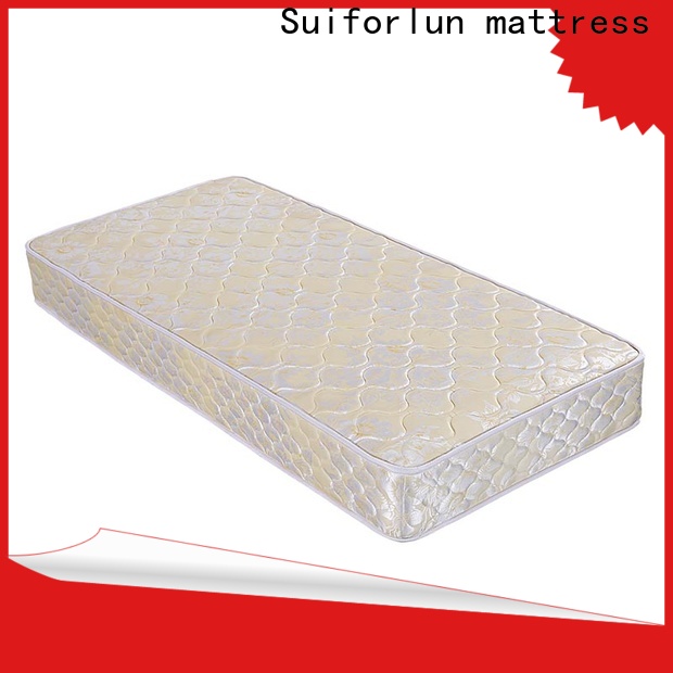 personalized Innerspring Mattress one-stop services