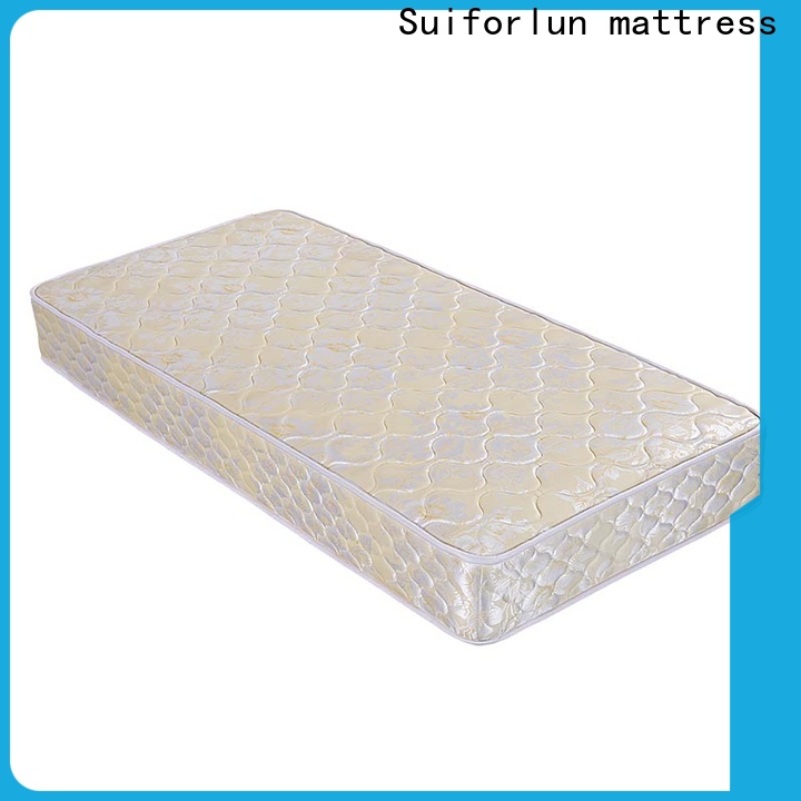 personalized Innerspring Mattress looking for buyer