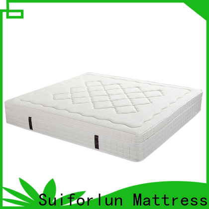top-selling best hybrid mattress wholesale