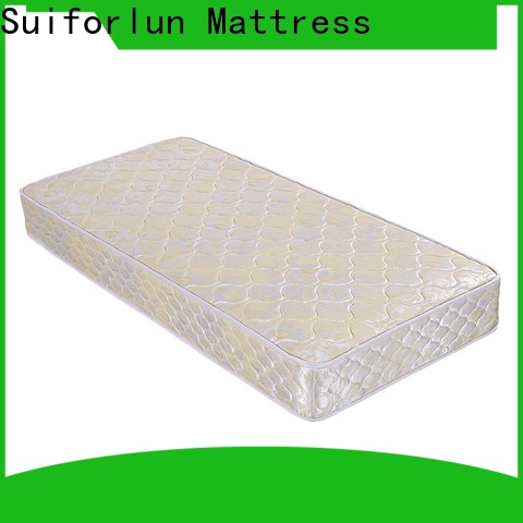 personalized Innerspring Mattress quick transaction