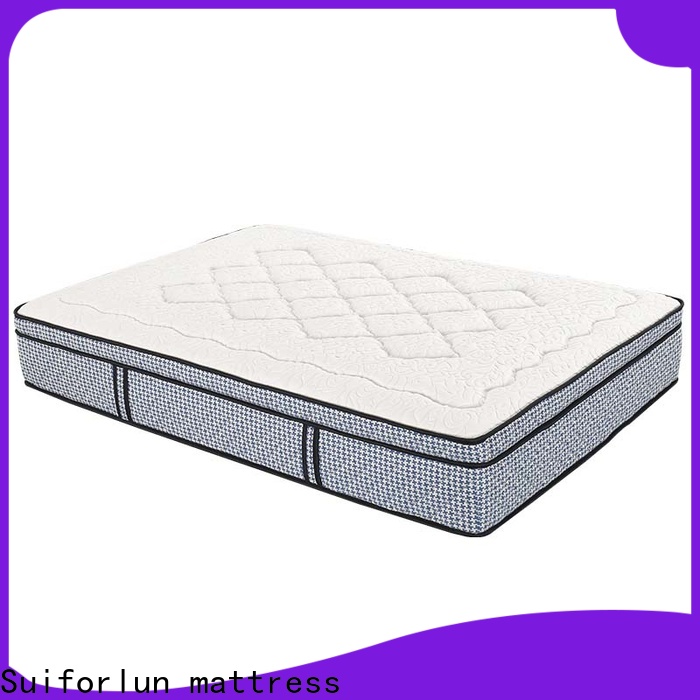 personalized queen hybrid mattress looking for buyer