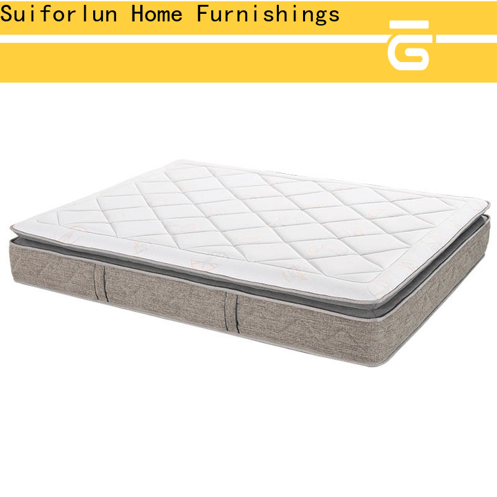 top-selling best hybrid mattress one-stop services
