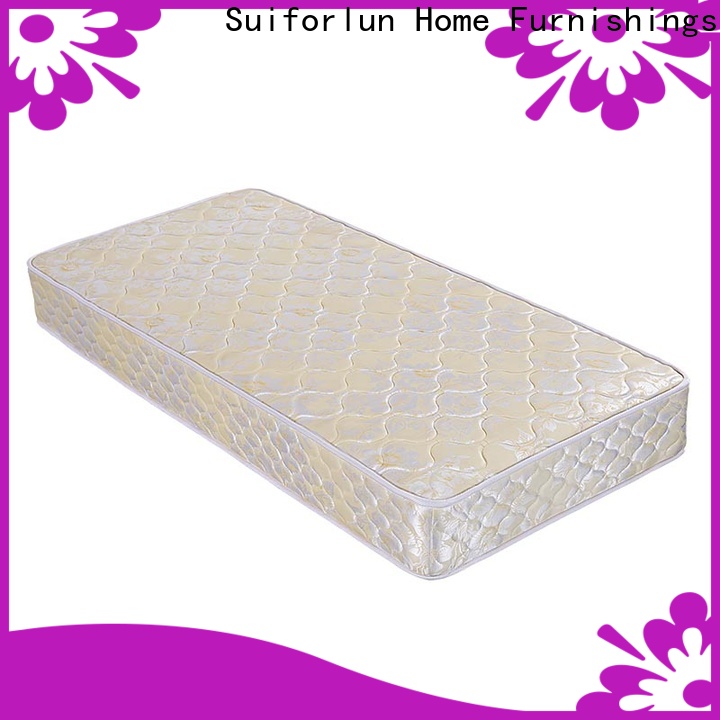 inexpensive king coil mattress supplier
