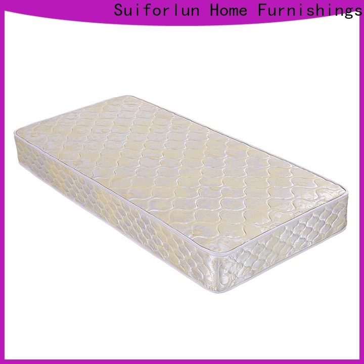 top-selling Innerspring Mattress one-stop services