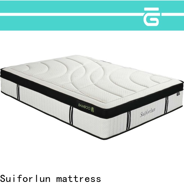 inexpensive queen hybrid mattress one-stop services