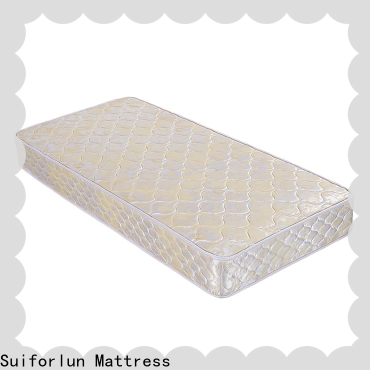 personalized king coil mattress exclusive deal