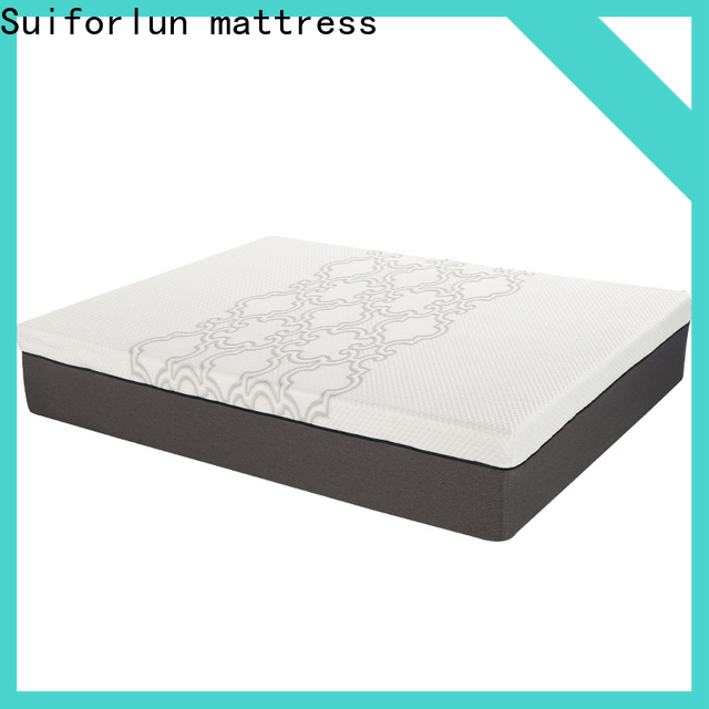 top-selling best hybrid mattress looking for buyer