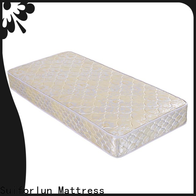 inexpensive king coil mattress looking for buyer
