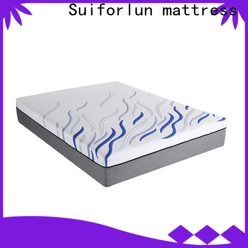 chicest firm memory foam mattress wholesale
