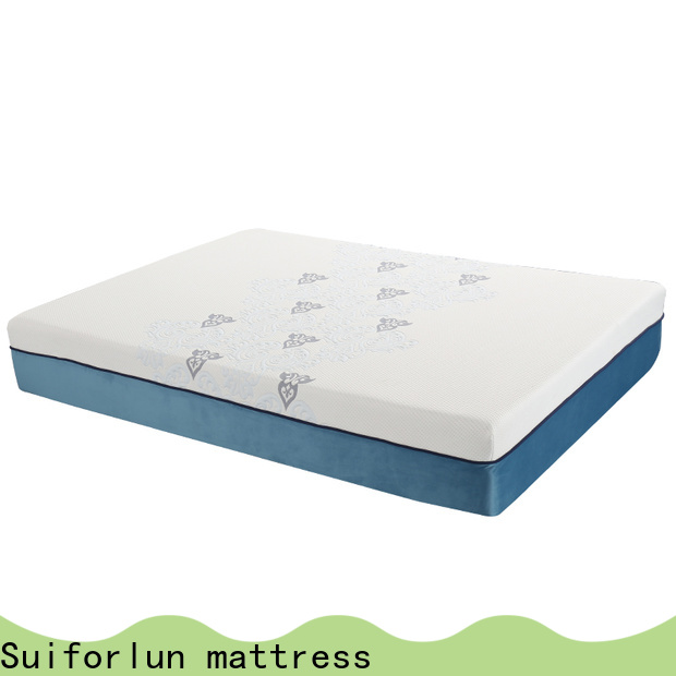 inexpensive gel mattress exclusive deal